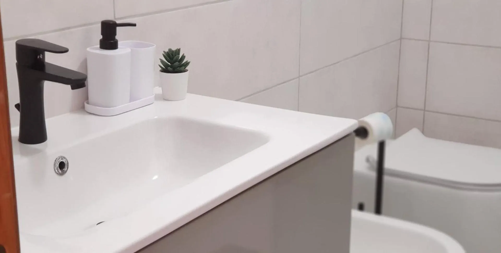 Apartamento Luce Santa Maria Navarrese