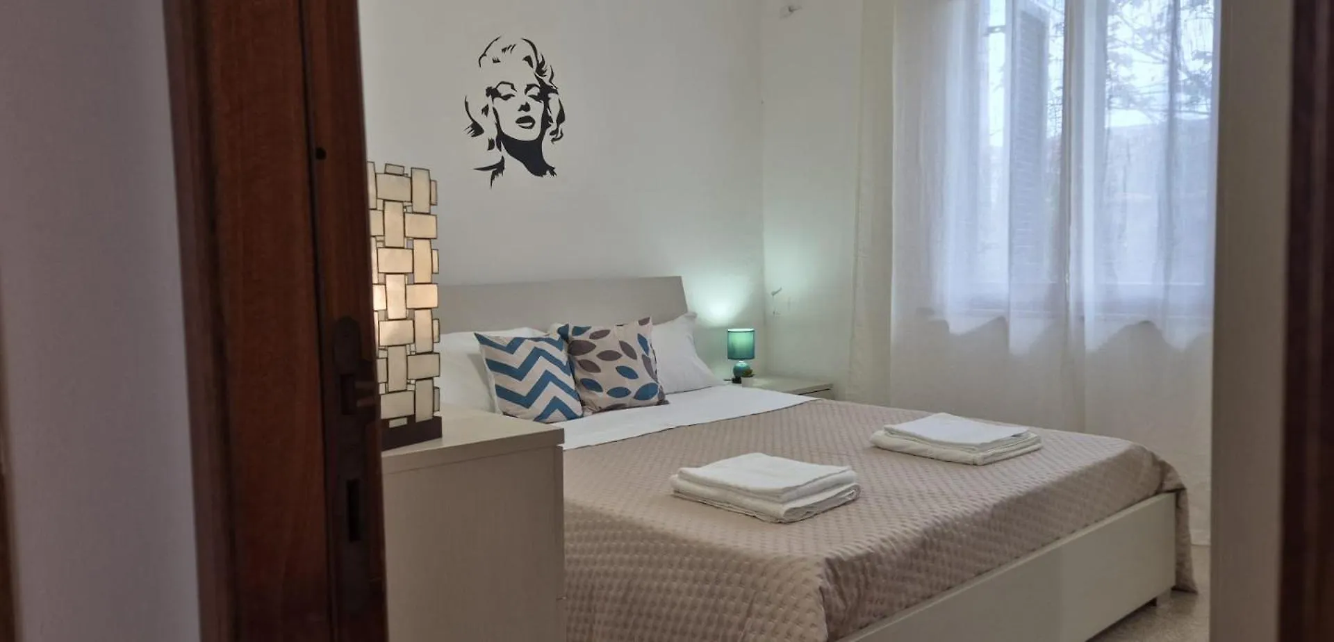 Apartamento Luce Santa Maria Navarrese 0*,  Italia