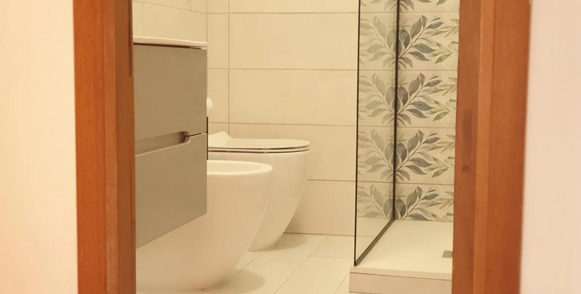 Apartamento Luce Santa Maria Navarrese