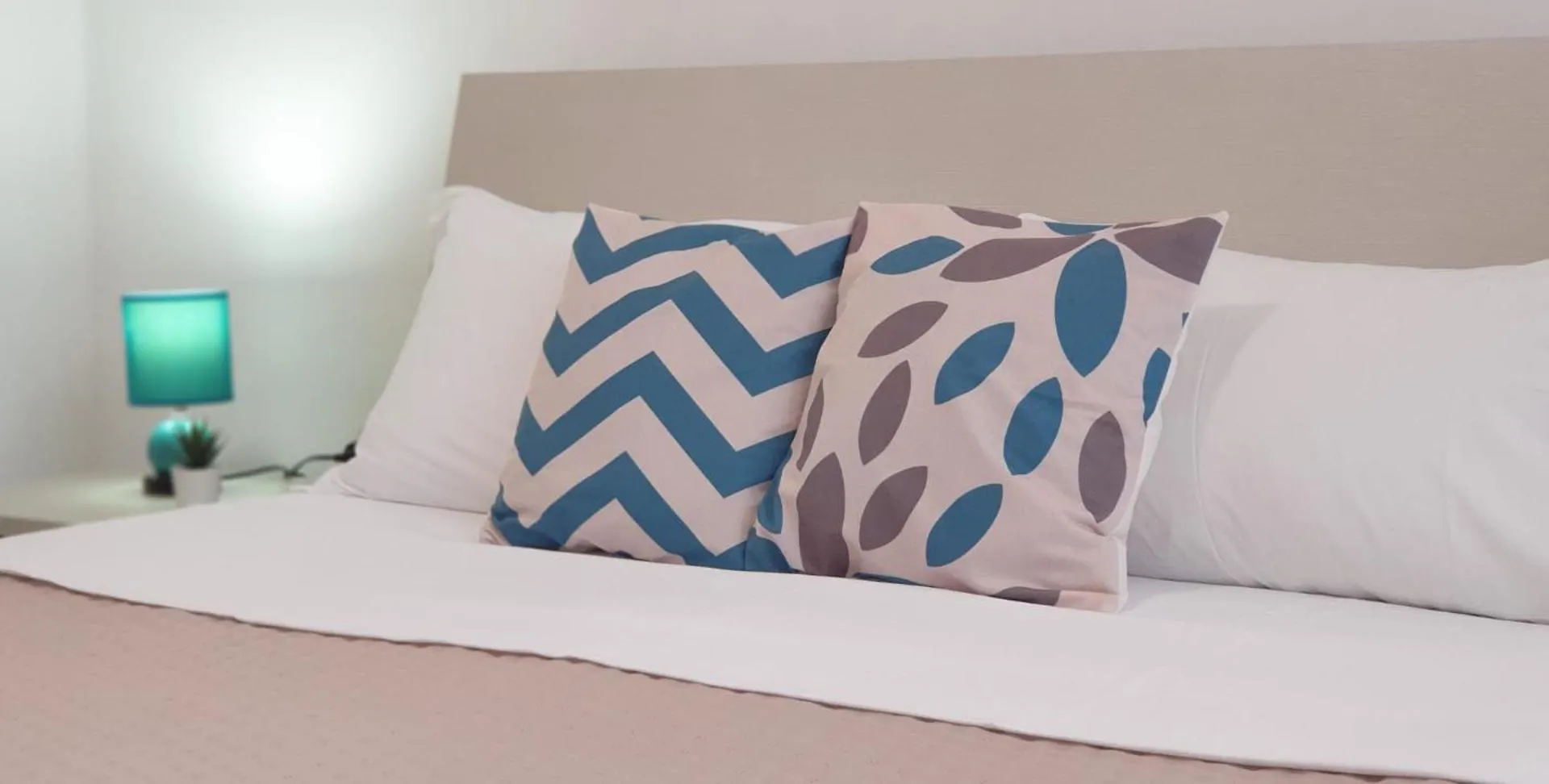 Apartamento Luce Santa Maria Navarrese