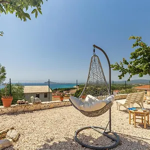 Bed and breakfast Piu Mare, Santa Maria Navarrese